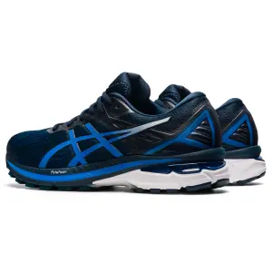 Schoenen Asics Gt-2000 9 image-2
