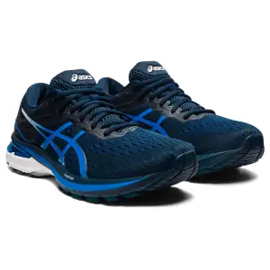 Schoenen Asics Gt-2000 9 image-1