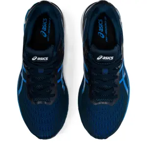 Schoenen Asics Gt-2000 9 image-4