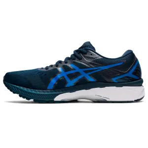 Schoenen Asics Gt-2000 9 image-3
