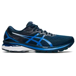 Schoenen Asics Gt-2000 9 image-0