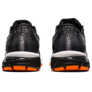 Schoenen Asics Gt-2000 9 Knit image-5