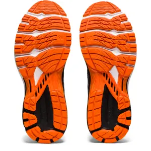 Schoenen Asics Gt-2000 9 Knit image-6