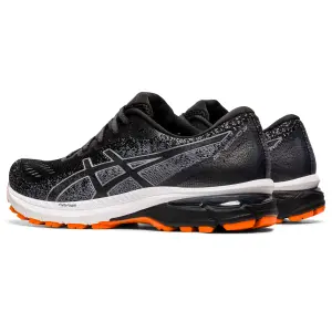 Schoenen Asics Gt-2000 9 Knit image-3