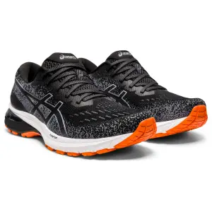 Schoenen Asics Gt-2000 9 Knit image-1