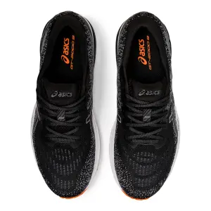 Schoenen Asics Gt-2000 9 Knit image-4