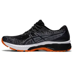 Schoenen Asics Gt-2000 9 Knit image-2