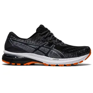 Schoenen Asics Gt-2000 9 Knit image-0