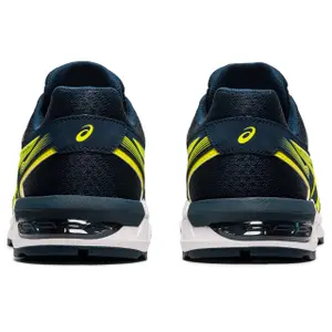 Zapatos Asics Gel-Sileo 2 image-4