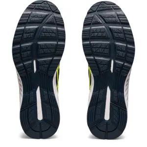 Zapatos Asics Gel-Sileo 2 image-6