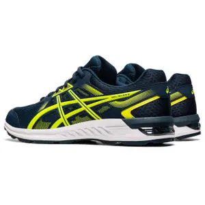 Zapatos Asics Gel-Sileo 2 image-3