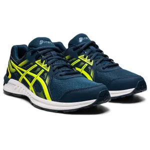 Zapatos Asics Gel-Sileo 2 image-2