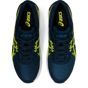 Zapatos Asics Gel-Sileo 2 image-5