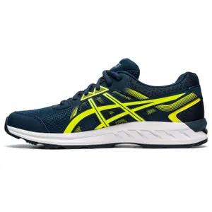 Zapatos Asics Gel-Sileo 2 image-1