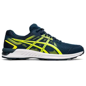 Zapatos Asics Gel-Sileo 2 image-0