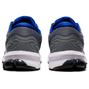 Schoenen Asics Gt-1000 10 image-5