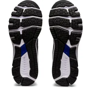Schoenen Asics Gt-1000 10 image-6