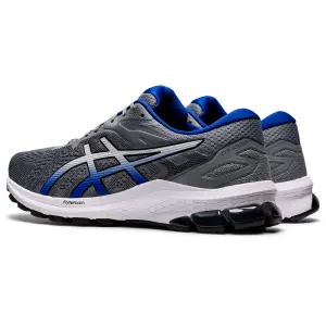 Schoenen Asics Gt-1000 10 image-2