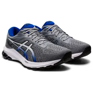 Schoenen Asics Gt-1000 10 image-0
