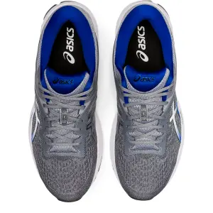 Schoenen Asics Gt-1000 10 image-4