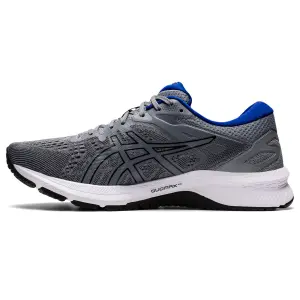 Schoenen Asics Gt-1000 10 image-3