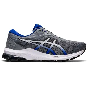 Schoenen Asics Gt-1000 10 image-1