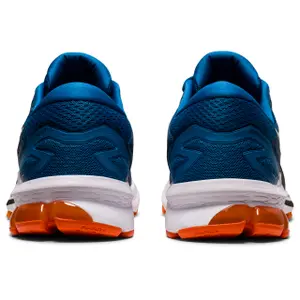 Schoenen Asics Gt-1000 10 image-5