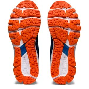 Schoenen Asics Gt-1000 10 image-6