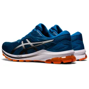 Schoenen Asics Gt-1000 10 image-2