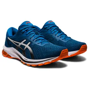 Schoenen Asics Gt-1000 10 image-0