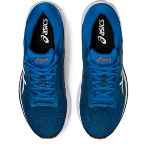 Schoenen Asics Gt-1000 10 image-4