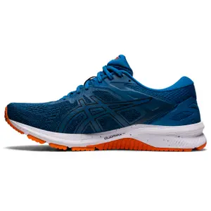 Schoenen Asics Gt-1000 10 image-3