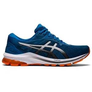 Schoenen Asics Gt-1000 10 image-1