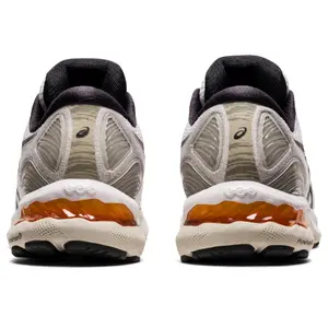 Schoenen Asics Gel-Nimbus 23 image-4