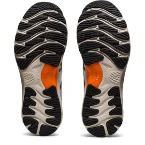 Schoenen Asics Gel-Nimbus 23 image-6