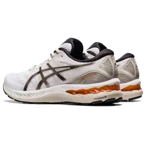 Schoenen Asics Gel-Nimbus 23 image-3