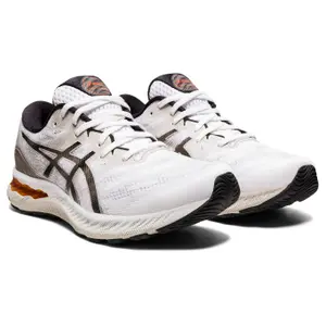 Schoenen Asics Gel-Nimbus 23 image-2
