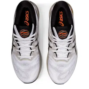 Schoenen Asics Gel-Nimbus 23 image-5