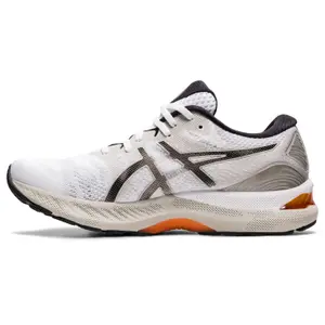 Schoenen Asics Gel-Nimbus 23 image-1