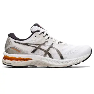 Schoenen Asics Gel-Nimbus 23 image-0