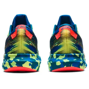 Schoenen Asics Noosa Tri 13 image-4