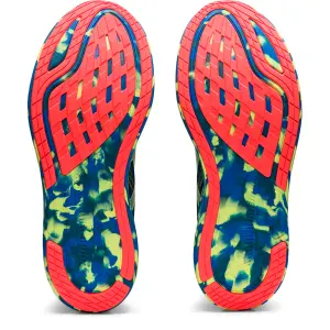 Schoenen Asics Noosa Tri 13 image-5