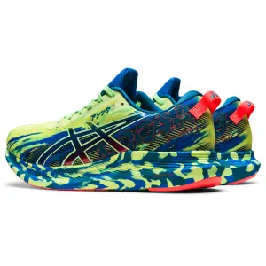 Schoenen Asics Noosa Tri 13 image-2
