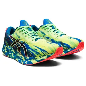 Schoenen Asics Noosa Tri 13 image-1