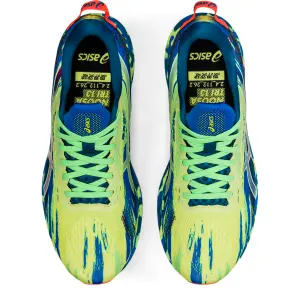 Schoenen Asics Noosa Tri 13 image-3