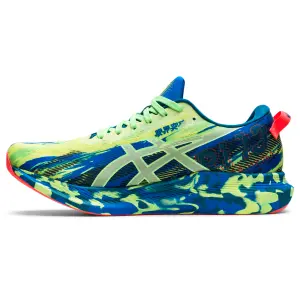 Schoenen Asics Noosa Tri 13 image-6