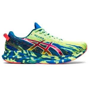 Schoenen Asics Noosa Tri 13 image-0