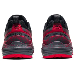 Trail schoenen Asics Gel-Trabuco Terra image-5