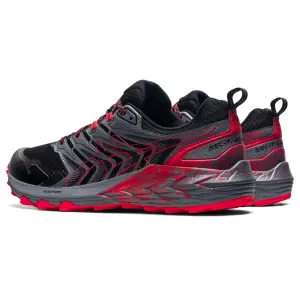 Trail schoenen Asics Gel-Trabuco Terra image-3