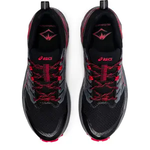 Trail schoenen Asics Gel-Trabuco Terra image-4